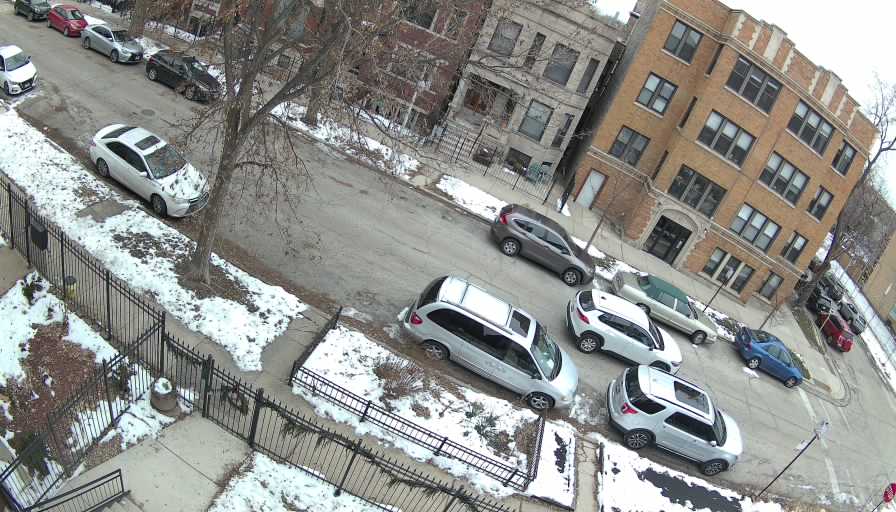 Reolink Camera Two_01_Reolink Home Hub One_20251213111703.jpg